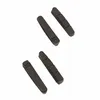 Image de Patin de frein route shimano dura-ace (2 paires)