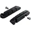 Image de Shimano, Plaquettes de frein, (Shimano, Caoutchouc)