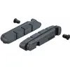 Image de Shimano, Plaquettes de frein, (Shimano, Caoutchouc)