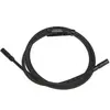 Image de Shimano, Entraînement + vitesses : accessoires