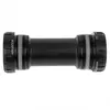 Image de Shimano Cuvettes De Boîtier De Pédalier Xtr Bb93 Hollowtech Ii 68/73 mm
