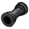 Image de Shimano support inférieur XTR SM-BB9492 mm acier noir