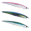 Image de Duo Stickbait Coulant Press Bait 43g 125 Mm