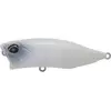 Image de Duo Popper Realis 9g 64 Mm