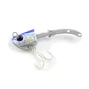 Image de Duo Leurre Souple Beach Walker 27g