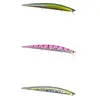 Image de Duo Minnow Tide Slim Flyer Sinking 21g 140 Mm
