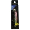 Image de Duo Minnow Ryuki Sw Sinking 12g 80 Mm