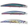 Image de Duo Minnow Terrif Dc Type 1 Floating 18g 120 Mm
