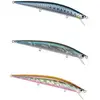 Image de Duo Minnow Tide Slim Floating 13g 120 Mm