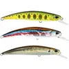 Image de Duo Minnow Ryuki Sw Sinking 17g 95 Mm