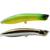Image de Duo Leurre Crayon Realis Popper 40g 148 Mm