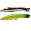 Image de Duo Leurre Crayon Realis Popper 18g 110 Mm