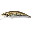 Image de Duo Minnow Ryuki Spearhead Floating 2.8g 50 Mm
