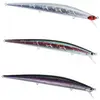 Image de Duo Minnow Tide Slim Floating 27g 175 Mm