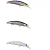 Image de Duo Minnow Rough Trail Blazin Sinking 64g 110 Mm