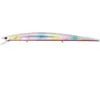 Image de Duo Minnow Tide Slim Floating 27g 200 Mm
