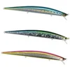 Image de Duo Minnow Tide Sp Suspending 27.6g 175 Mm