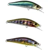 Image de Duo Minnow Ryuki Sinking Takumi 4.1g 50 Mm