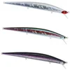 Image de Duo Minnow Tide Slim Floating 27g 175 Mm