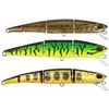 Image de Duo Minnow Articulé Ryuki Quattro Sinking 5.7g 70 Mm