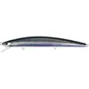 Image de Duo Minnow Tide Lance Sinking 17.5g 120 Mm