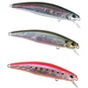 Image de Duo Minnow Tide Sinking 16g 90 Mm