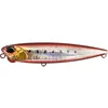 Image de Duo Stickbait De Surface Realis Pencil Sw Ltd 20.5g 110 Mm