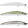Image de Duo Minnow Tide Sprat Sf 19g 120 Mm