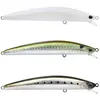 Image de Duo Minnow Tide Sprat Sf 24.5g 140 Mm