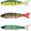 Image de Duo Swimbait Beach Walker Guado 24g 130 Mm