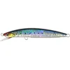 Image de Duo Minnow Rough Trail Bludrive Suspending 100g 195 Mm