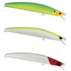 Image de Duo Minnow Tide Ghost Floating 46g 170 Mm