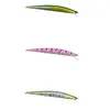 Image de Duo Minnow Tide Flyer Sinking 29g 175 Mm