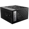 Image de Alimentation PC   MSI MPG A850G PCIe5 850W (MSI 4526541042232) compatible MAG Codex / Infinite / Meta series