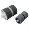 Image de Canon Exchange Roller Kit