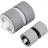 Image de Canon Kit de rouleaux pour ImageFormula DR-C125, Scanner : accessoires