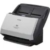 Image de Canon, Scanner, DR-M160II imageFORMULA (USB)