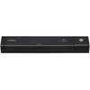 Image de Canon imageFORMULA P-208II Alimentation papier de scanner 600 9704B003