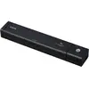 Image de Canon Scanner Portable P-208 Ii