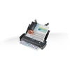 Image de Canon imageFORMULA P-215II Alimentation papier de scanner 600 9705B003