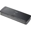 Image de Canon Scanner Portable P-215ii