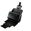Image de Canon imageFORMULA DR-C240 - Scanner de documents - CMOS / CIS - Recto-verso - Legal - 600 dpi x 600 dpi - jusqu'à 45 ppm (mono) / jusqu'à 30 ppm (couleur) - Chargeur automatique de documents (60 feuilles) - jusqu'à 4000 pages par jour - USB 2.0