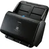 Image de Canon, Scanner, Dr-C240 (USB)