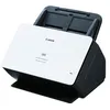 Image de Canon imageFORMULA ScanFront 400 600 x 600 DPI ADF scanner Black,White A4