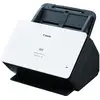 Image de Canon imageFORMULA ScanFront 400 1255C003