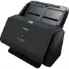 Image de Canon imageFORMULA DR-M260 Alimentation feuille à feuille de 2405C003
