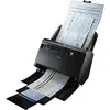 Image de Canon, Scanner, Dr-C230 (USB)