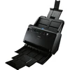Image de Canon imageFORMULA DR-C230 Alimentation papier de scanner 600 2646C003