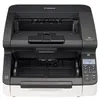 Image de Canon imageFORMULA DR-G2090 - Scanner de documents - CMOS / CIS - Recto-verso - 305 x 3000 mm - 600 dpi x 600 dpi - jusqu'à 90 ppm (mono) / jusqu'à 90 ppm (couleur) - Chargeur automatique de documents (300 feuilles) - jusqu'à 30000 pages par jour - USB