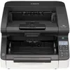 Image de Canon, Scanner, DR-G2090 (USB)